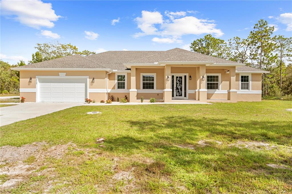 18130 Parrot Road Weeki Wachee, FL 34614 - Photo 2 of 56