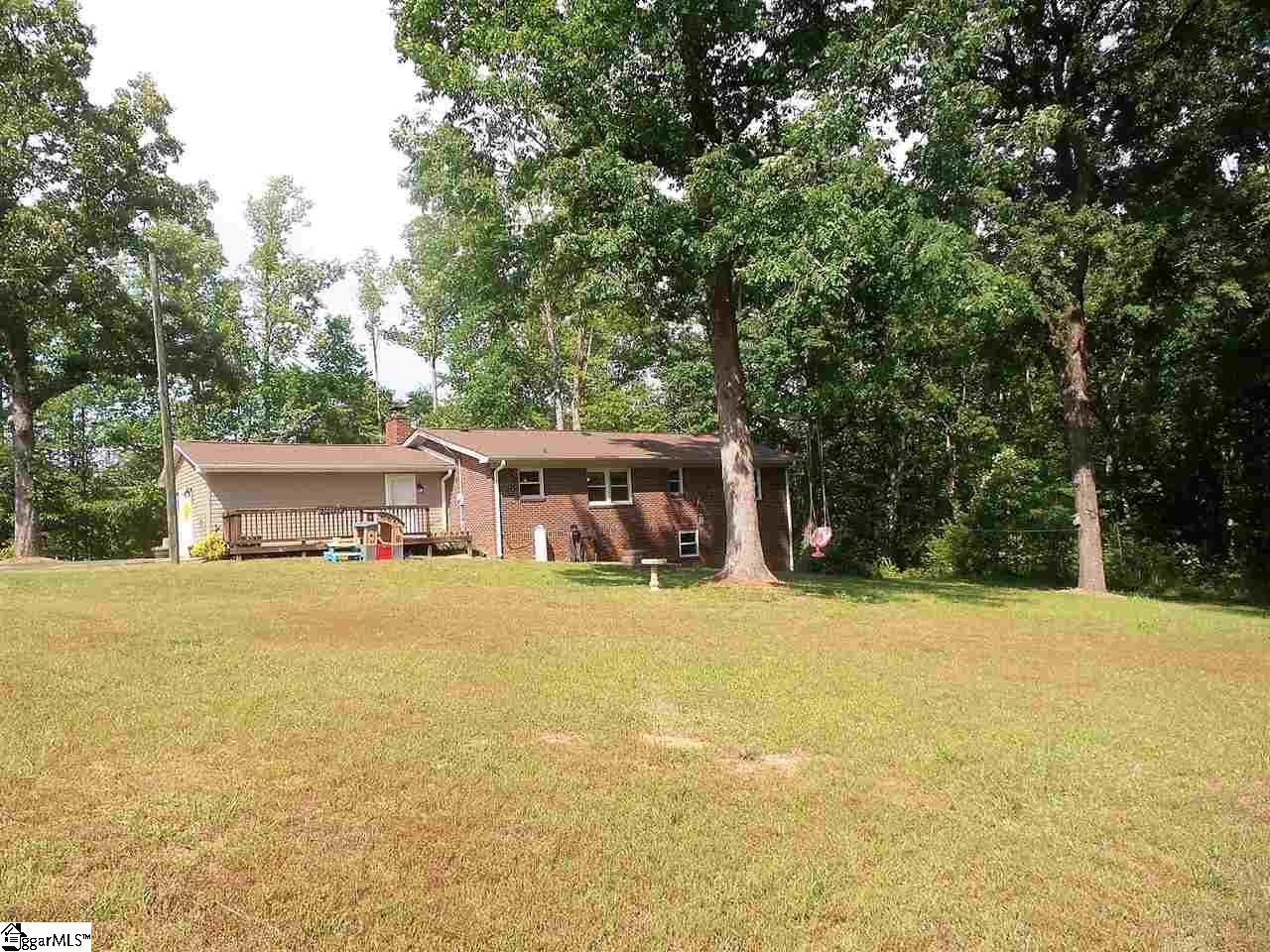 3250 Cross Anchor Road Enoree, SC 29335 - Photo 14 of 32