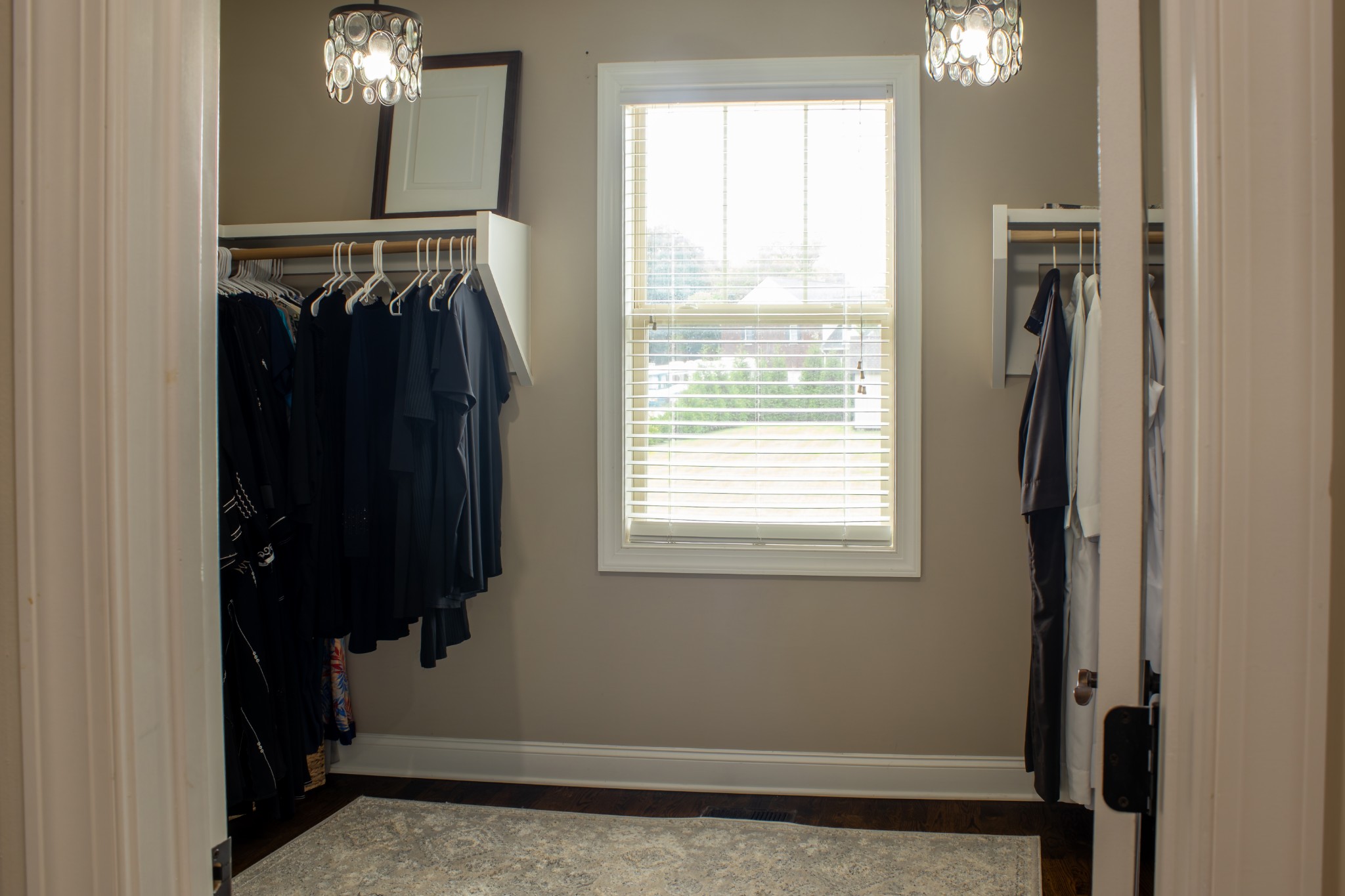 758 Waldron Road La Vergne, TN 37086 - Photo 17 of 32