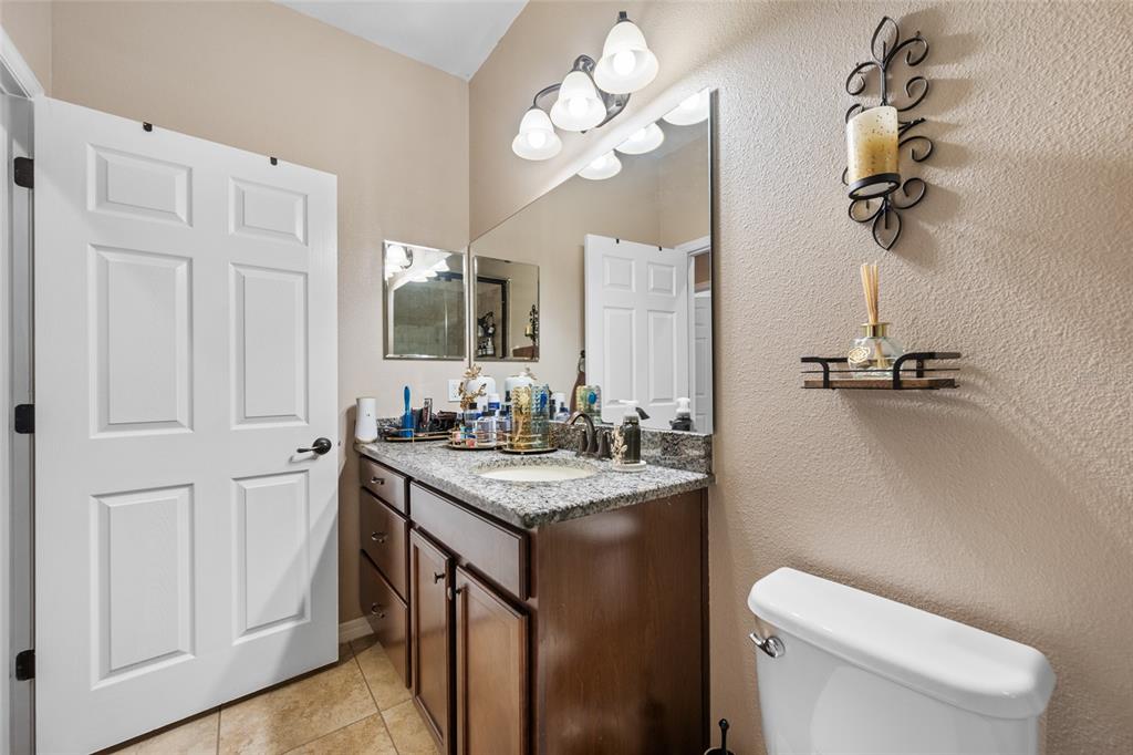 19382 Long Lake Ranch Boulevard Lutz, FL 33558 - Photo 26 of 42