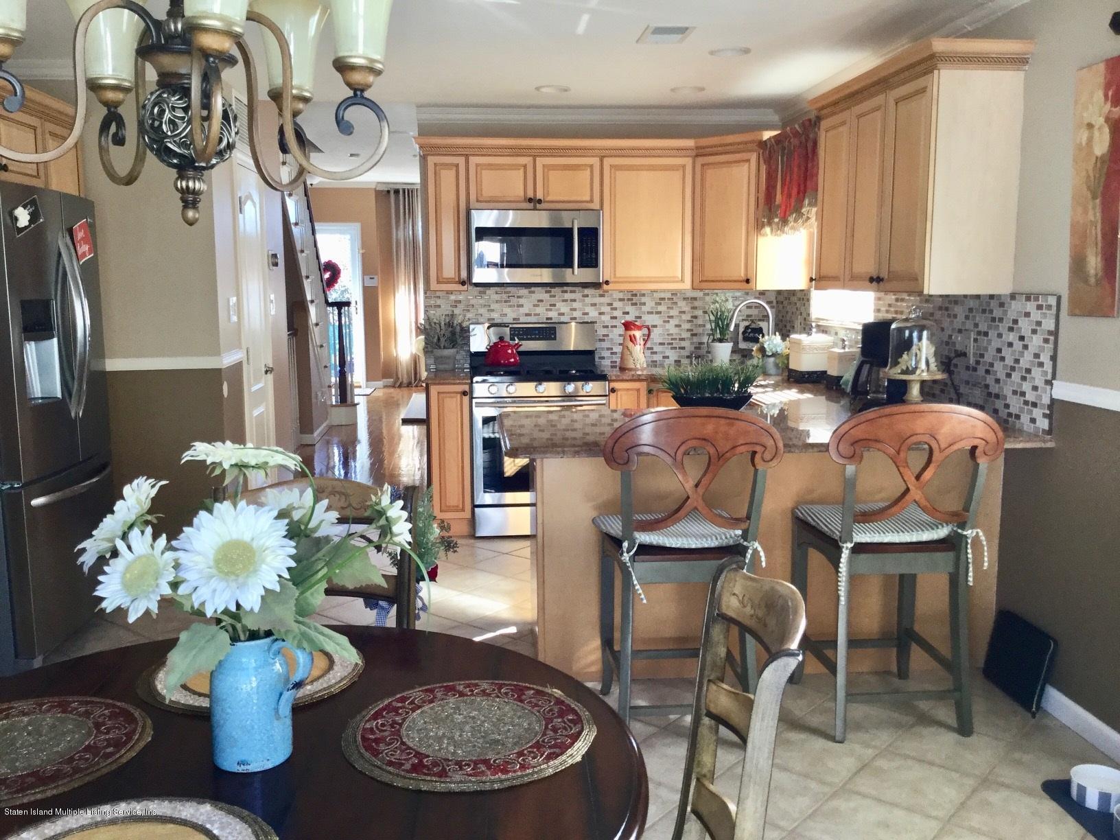 16 Ralph Avenue Staten Island, NY 10312 - Photo 11 of 38 kitchen 3