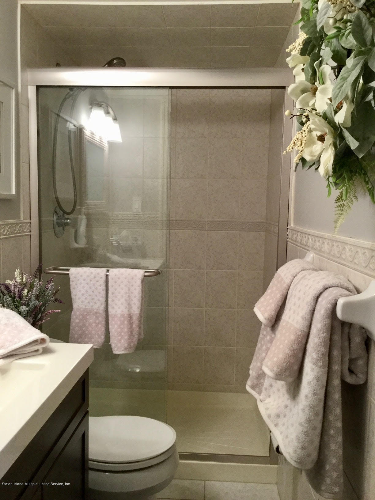 16 Ralph Avenue Staten Island, NY 10312 - Photo 13 of 38 full bath