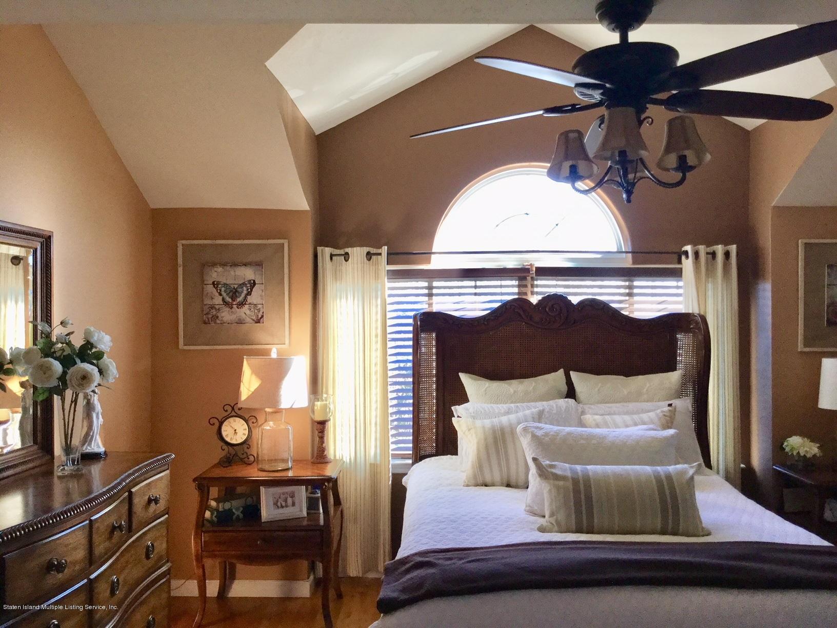 16 Ralph Avenue Staten Island, NY 10312 - Photo 16 of 38 master bedroom 1