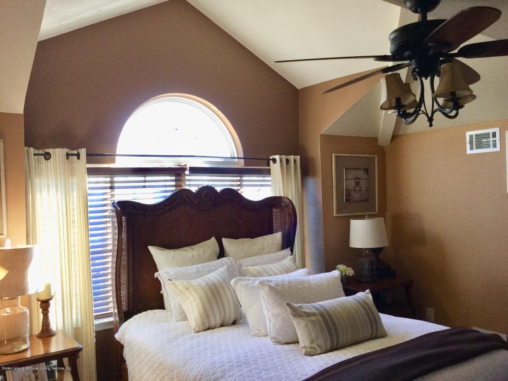 16 Ralph Avenue Staten Island, NY 10312 - Photo 17 of 38 master bedroom 2