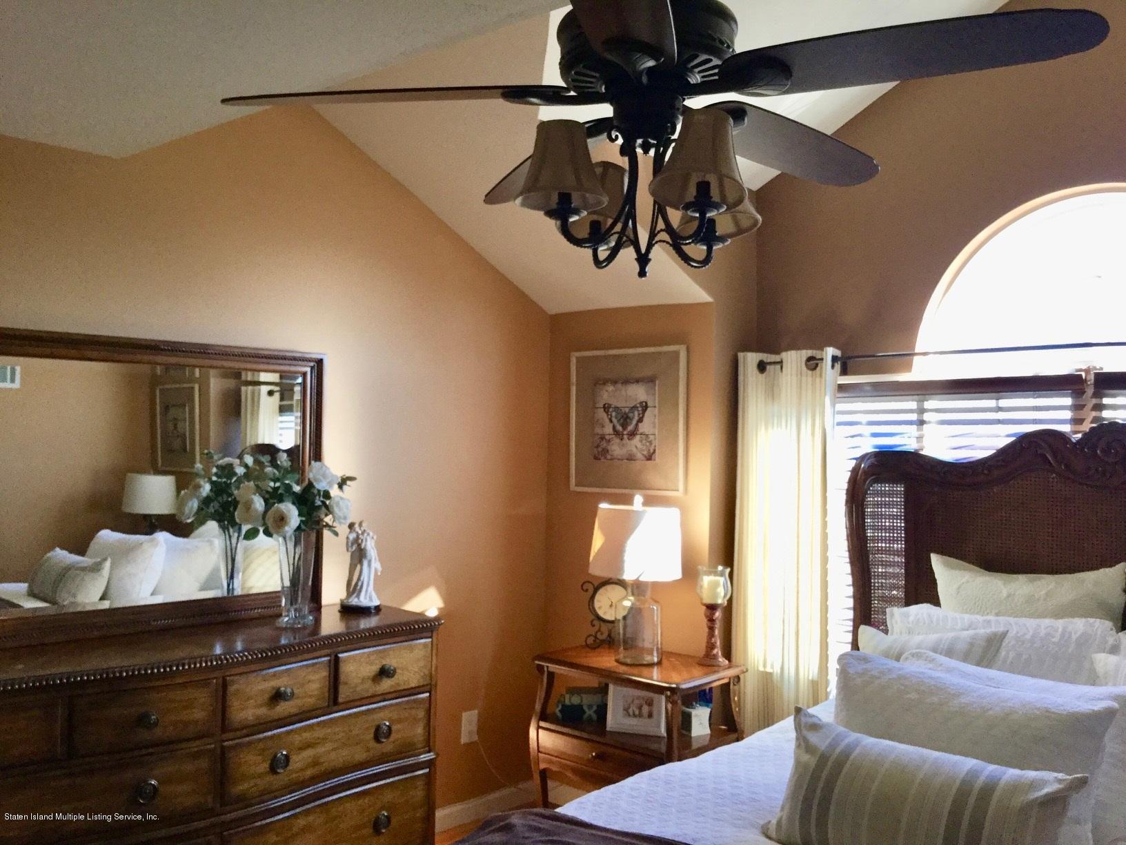 16 Ralph Avenue Staten Island, NY 10312 - Photo 18 of 38 master bedroom 3