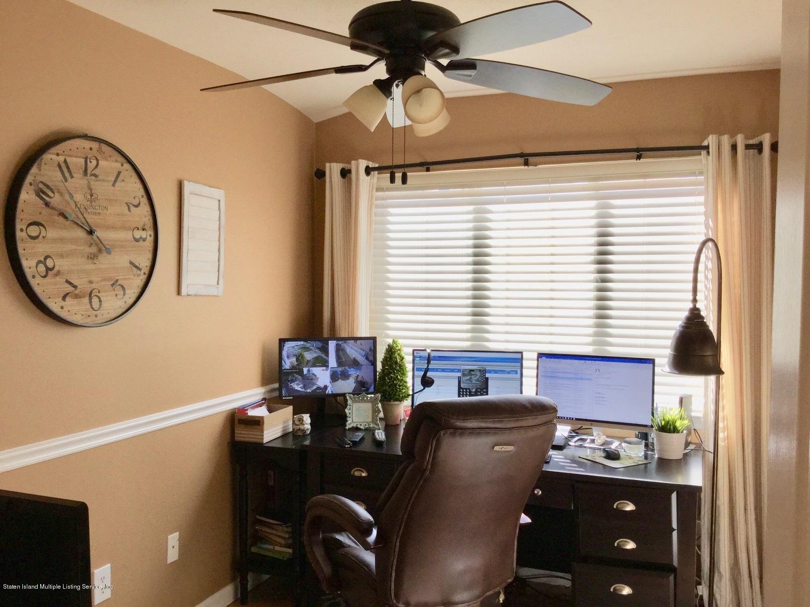 16 Ralph Avenue Staten Island, NY 10312 - Photo 19 of 38 office