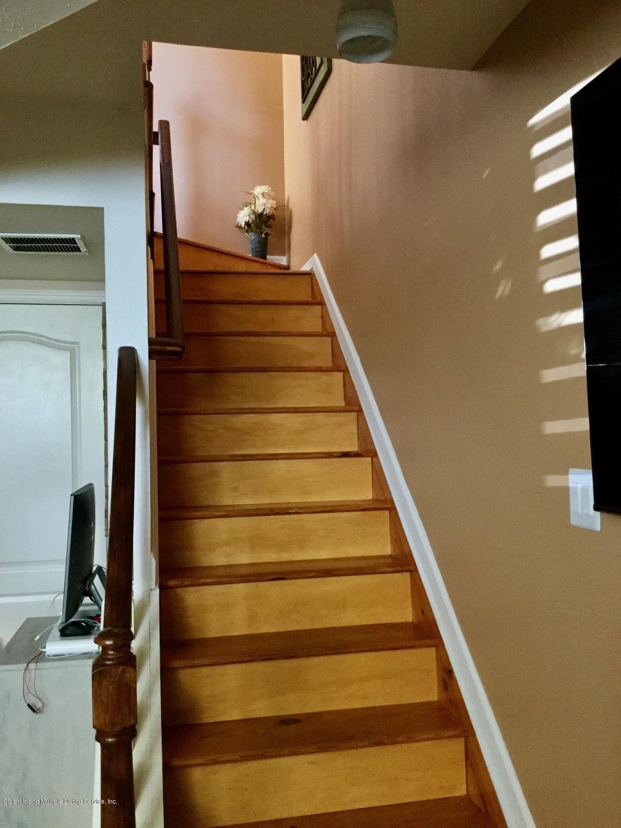 16 Ralph Avenue Staten Island, NY 10312 - Photo 20 of 38 stairs
