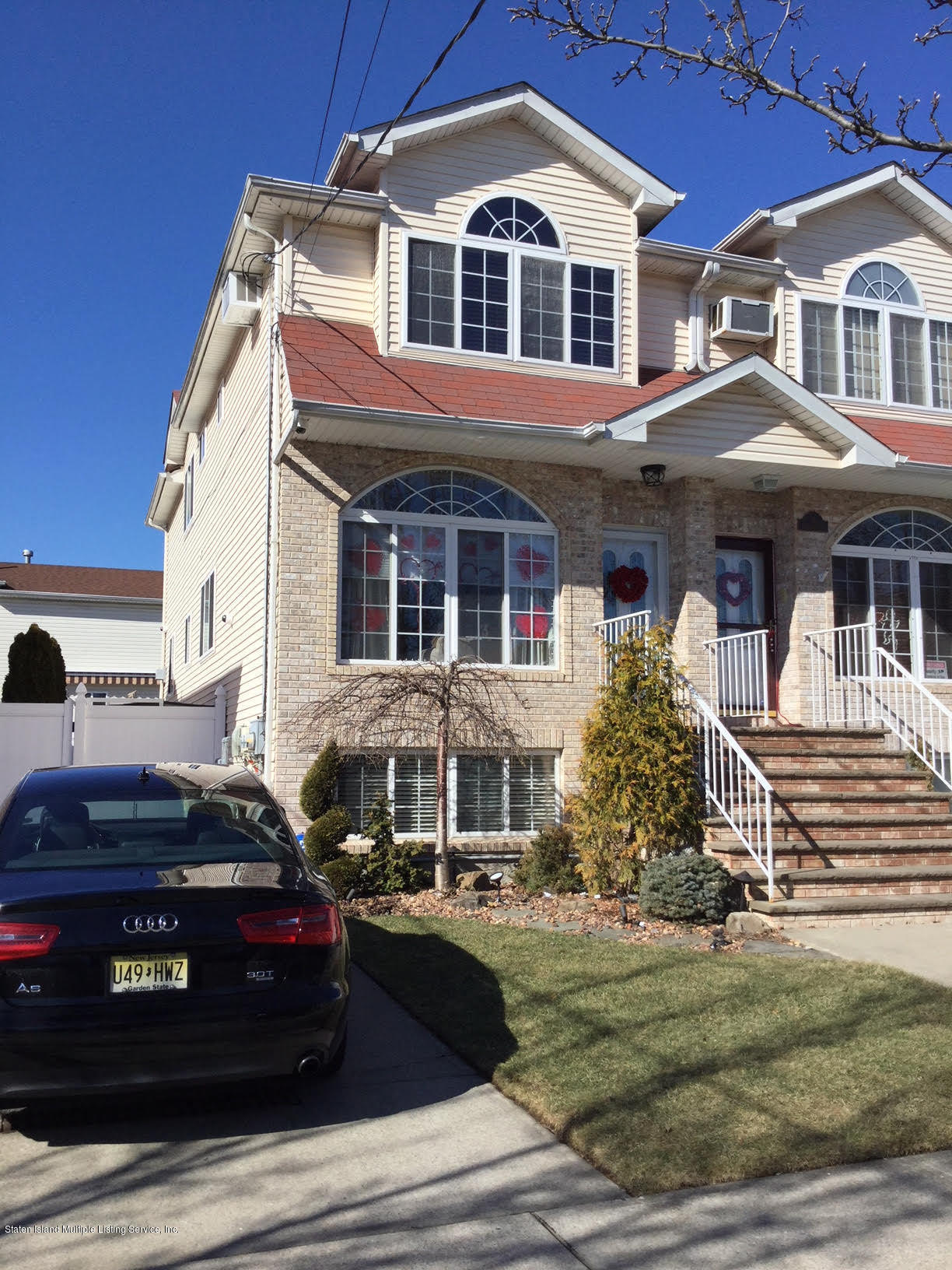 16 Ralph Avenue Staten Island, NY 10312 - Photo 2 of 38 front