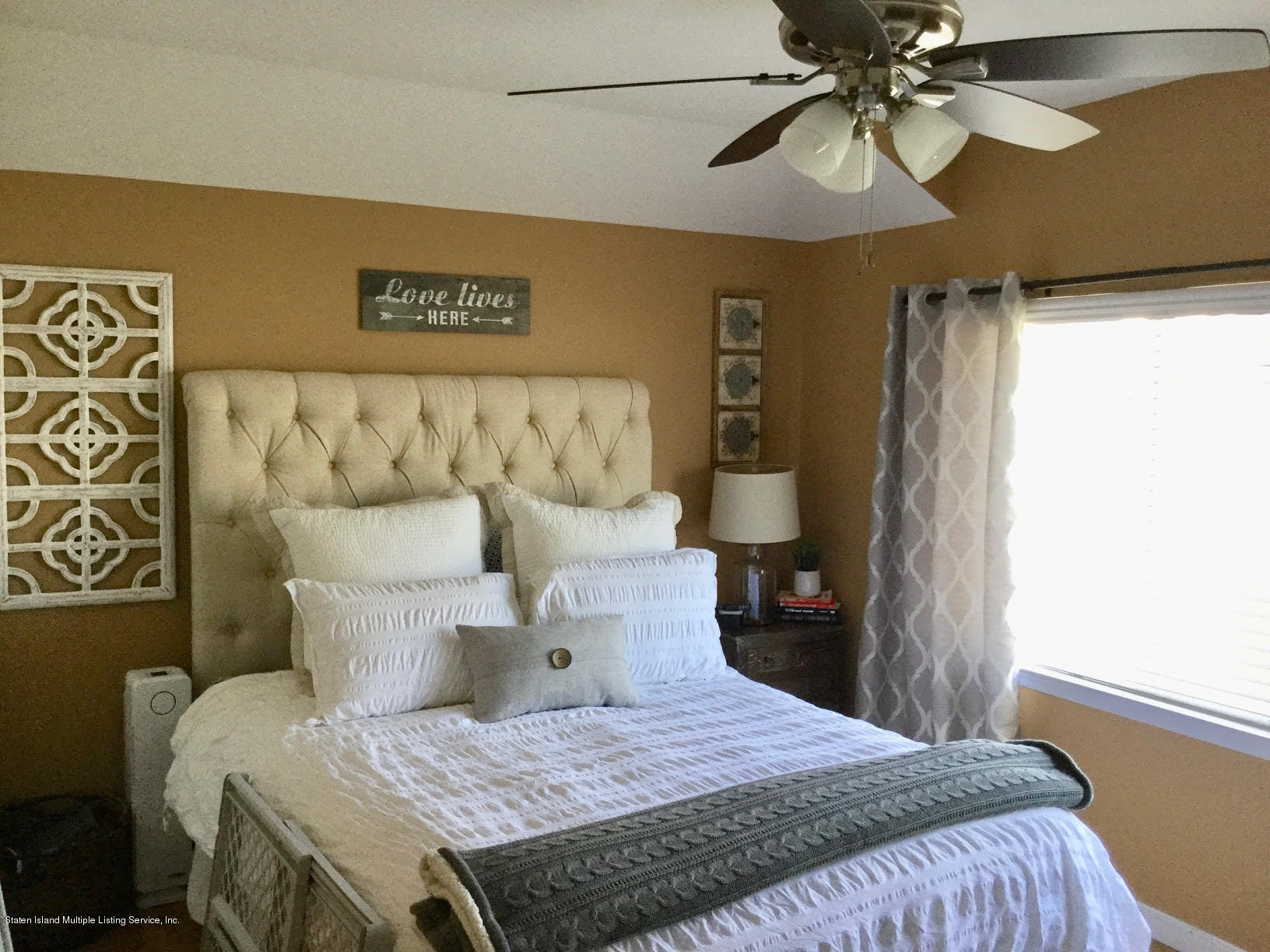 16 Ralph Avenue Staten Island, NY 10312 - Photo 22 of 38 second bedroom