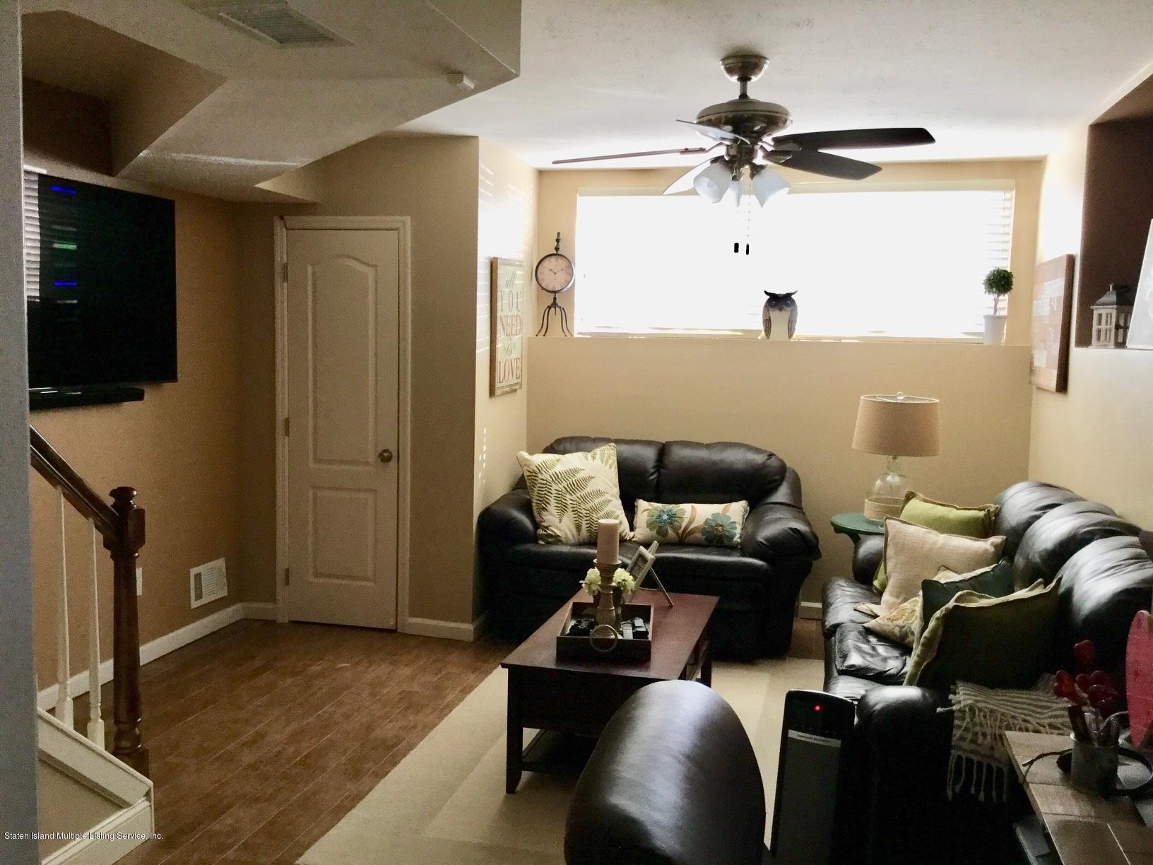 16 Ralph Avenue Staten Island, NY 10312 - Photo 30 of 38 aprtment living room