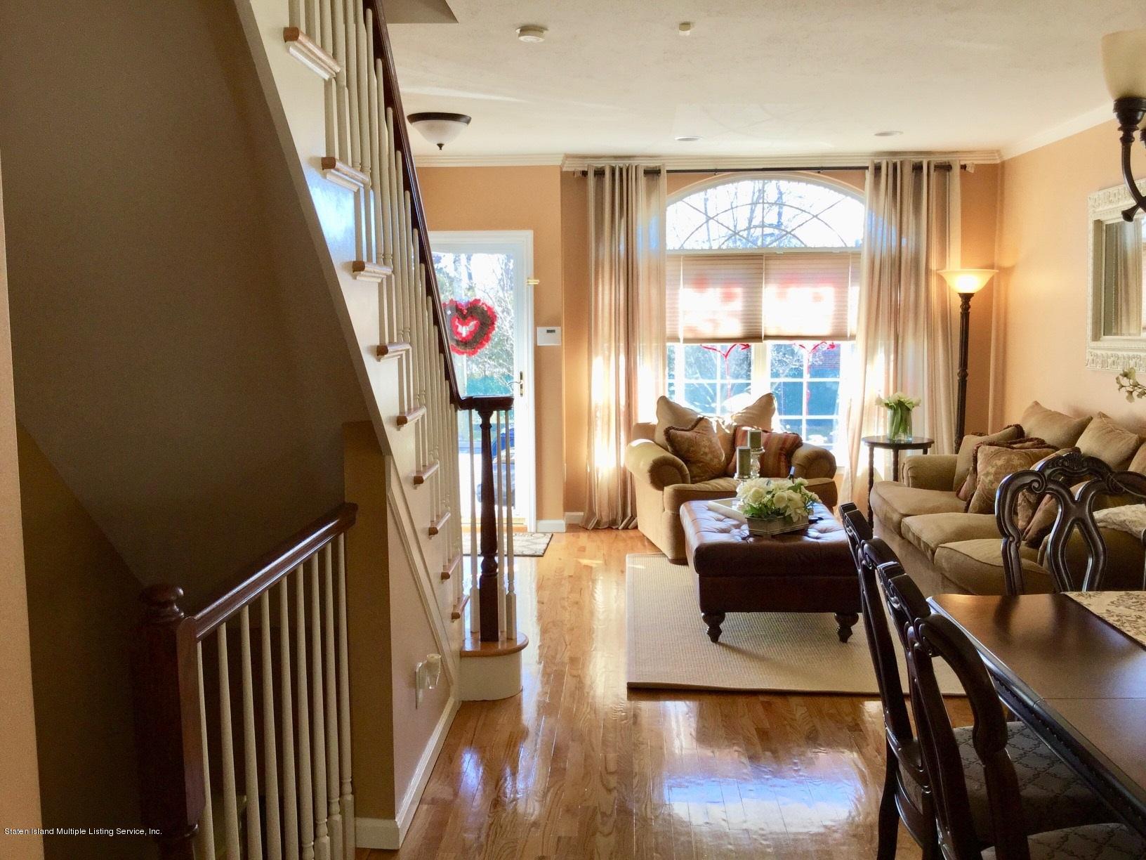 16 Ralph Avenue Staten Island, NY 10312 - Photo 5 of 38 living room 2