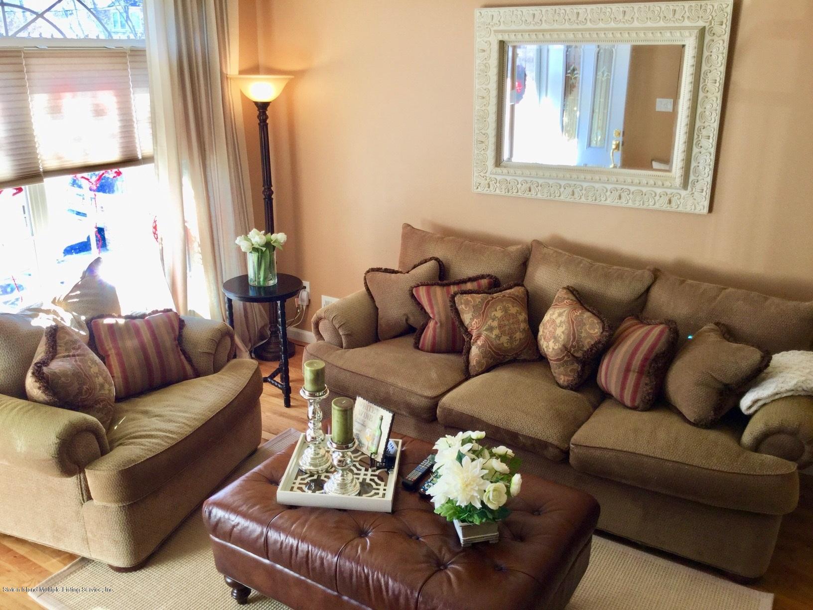 16 Ralph Avenue Staten Island, NY 10312 - Photo 8 of 38 living room3