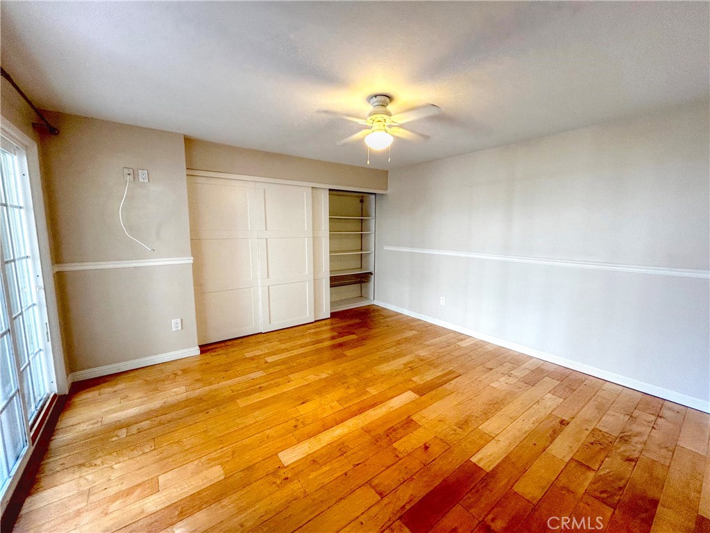 34036 Selva Road, Unit 108 Dana Point, CA 92629 - Photo 24 of 50