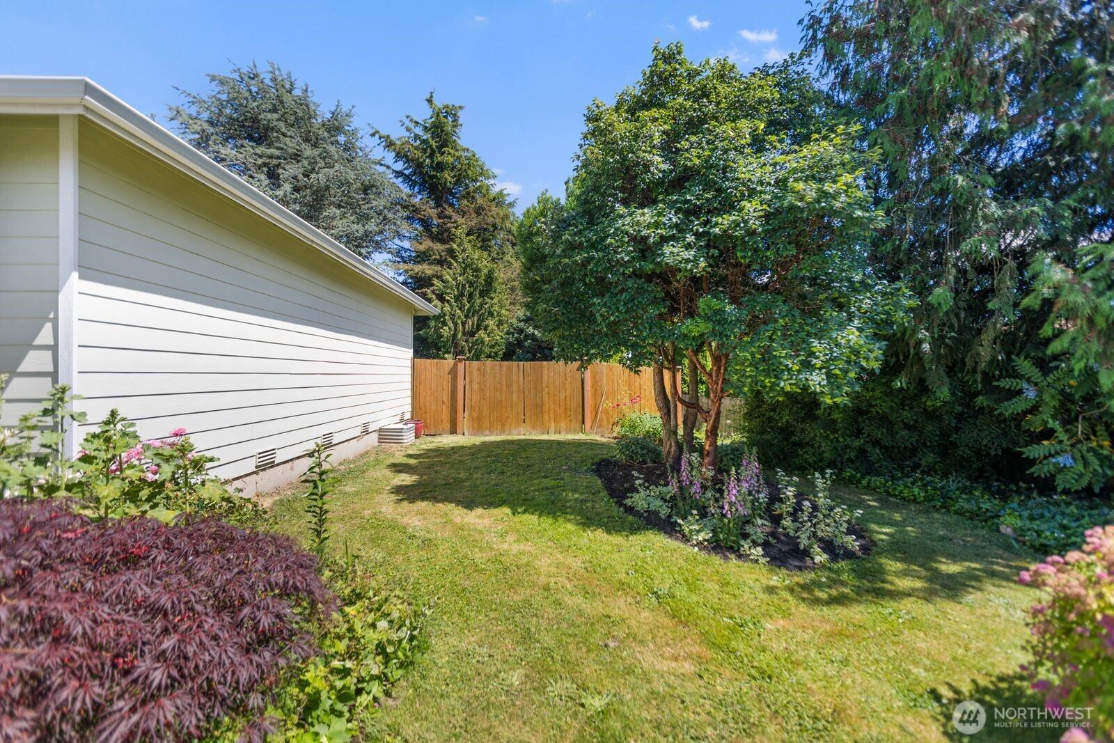 2319 Riley Road Mount Vernon, WA 98274 - Photo 32 of 40 Gallery Image 32