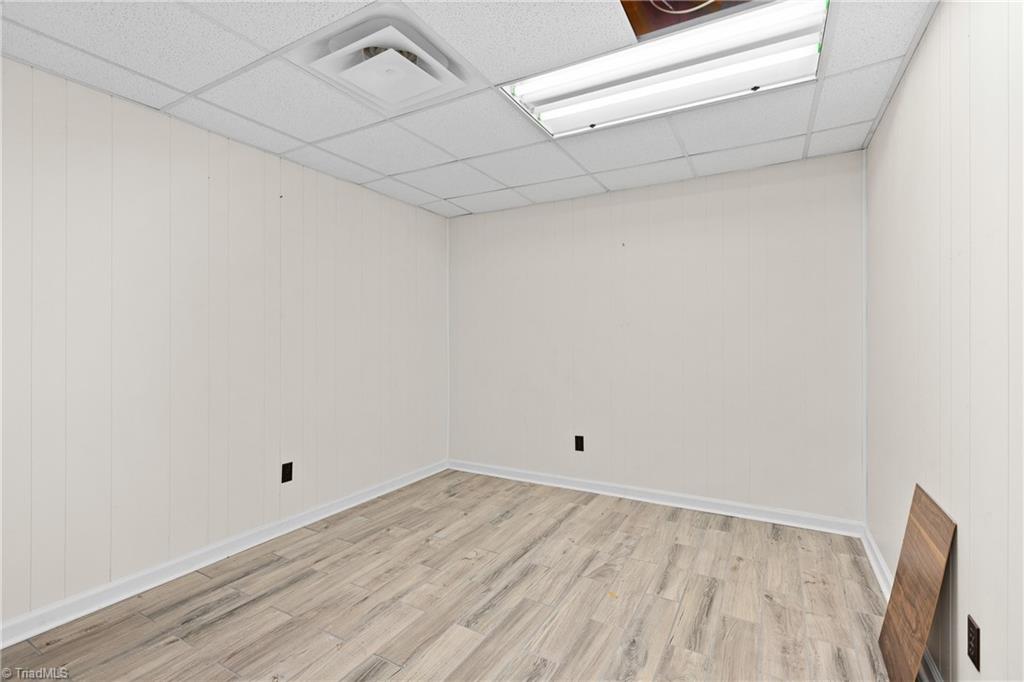 7545 Grapevine Road Lewisville, NC 27023 - Photo 22 of 39 Gallery Image 22