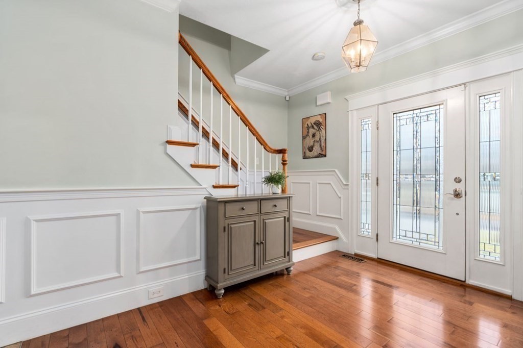 20 Bay Road Shrewsbury, MA 01545 - Photo 18 of 42 Gallery Image 18