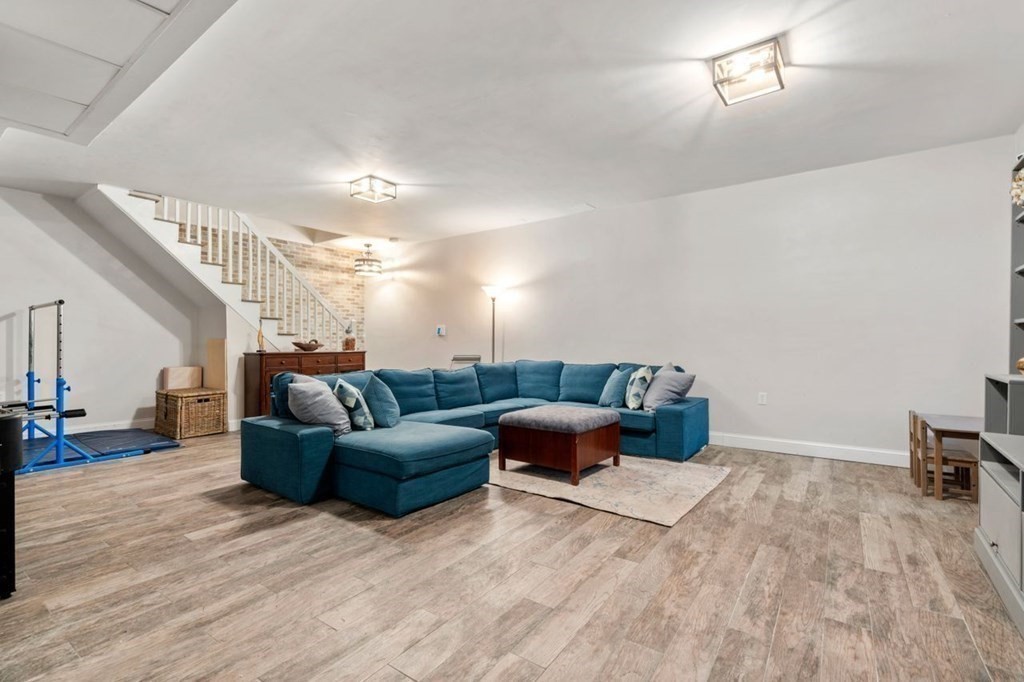 20 Bay Road Shrewsbury, MA 01545 - Photo 30 of 42 Gallery Image 30