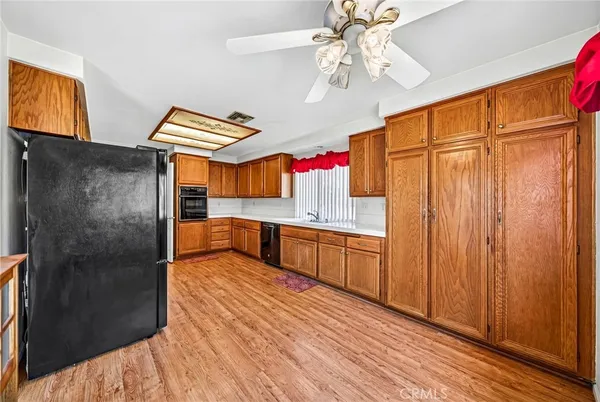 $500,000 | 1137 Ave Roundelay, San Jacinto, CA 92583
