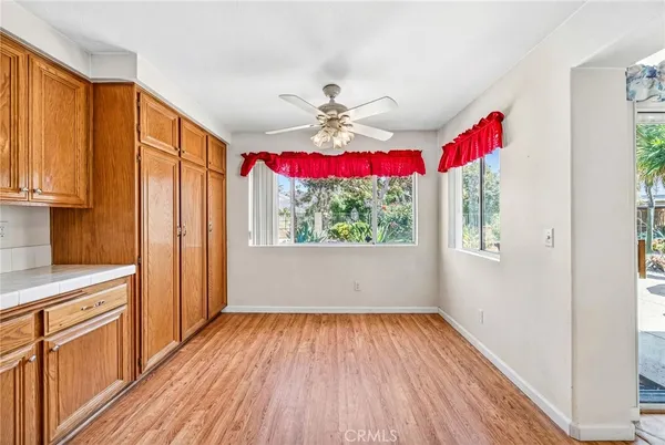 $500,000 | 1137 Ave Roundelay, San Jacinto, CA 92583