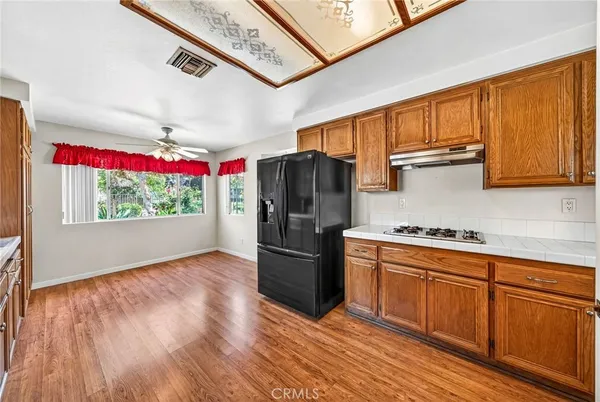 $500,000 | 1137 Ave Roundelay, San Jacinto, CA 92583