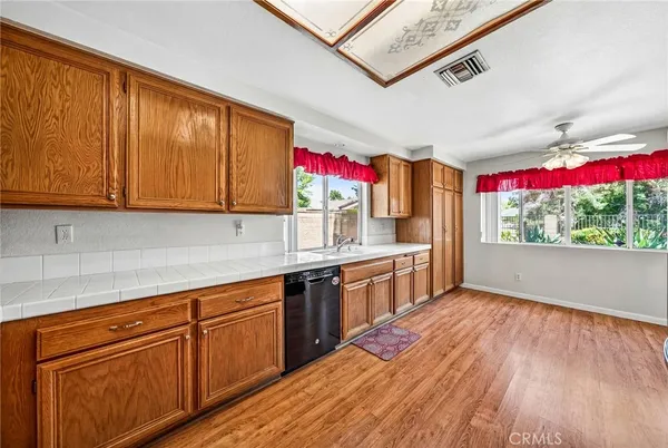 $500,000 | 1137 Ave Roundelay, San Jacinto, CA 92583