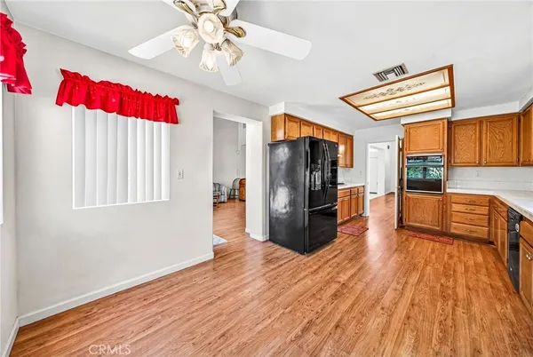 $500,000 | 1137 Ave Roundelay, San Jacinto, CA 92583