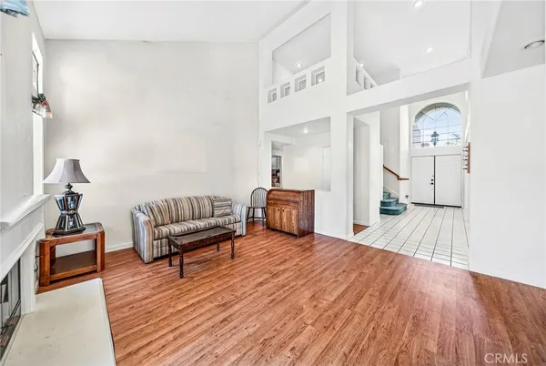 $500,000 | 1137 Ave Roundelay, San Jacinto, CA 92583