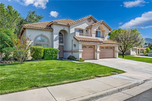 $500,000 | 1137 Ave Roundelay, San Jacinto, CA 92583