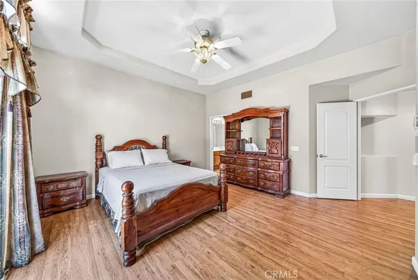 $500,000 | 1137 Ave Roundelay, San Jacinto, CA 92583
