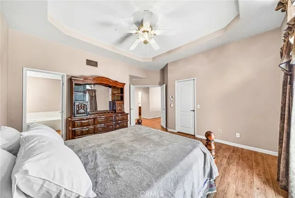 $500,000 | 1137 Ave Roundelay, San Jacinto, CA 92583