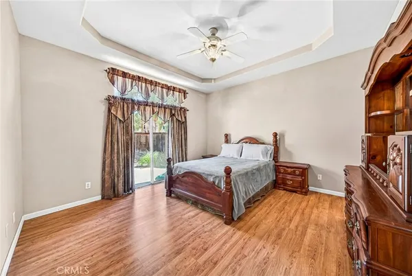 $500,000 | 1137 Ave Roundelay, San Jacinto, CA 92583