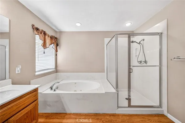 $500,000 | 1137 Ave Roundelay, San Jacinto, CA 92583