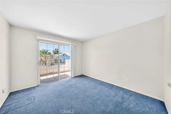 $500,000 | 1137 Ave Roundelay, San Jacinto, CA 92583