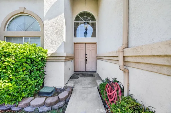 $500,000 | 1137 Ave Roundelay, San Jacinto, CA 92583