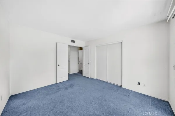 $500,000 | 1137 Ave Roundelay, San Jacinto, CA 92583