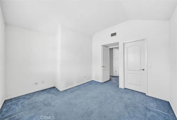$500,000 | 1137 Ave Roundelay, San Jacinto, CA 92583