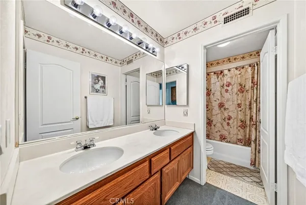 $500,000 | 1137 Ave Roundelay, San Jacinto, CA 92583