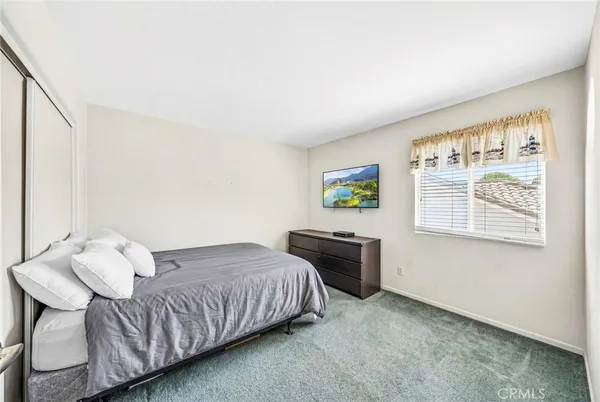 $500,000 | 1137 Ave Roundelay, San Jacinto, CA 92583
