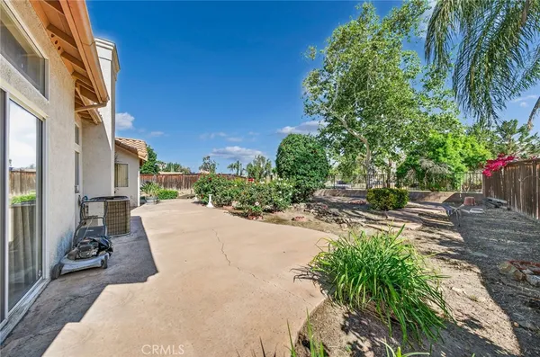 $500,000 | 1137 Ave Roundelay, San Jacinto, CA 92583