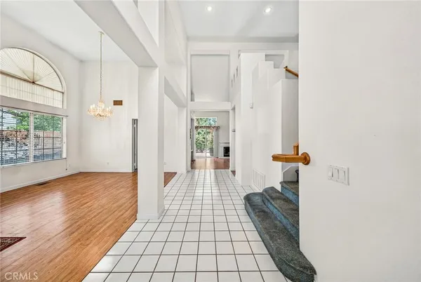 $500,000 | 1137 Ave Roundelay, San Jacinto, CA 92583