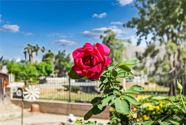 $500,000 | 1137 Ave Roundelay, San Jacinto, CA 92583