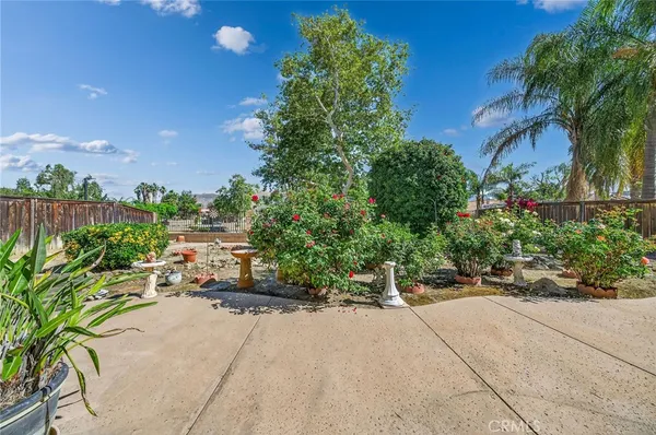 $500,000 | 1137 Ave Roundelay, San Jacinto, CA 92583