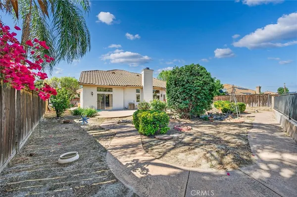 $500,000 | 1137 Ave Roundelay, San Jacinto, CA 92583