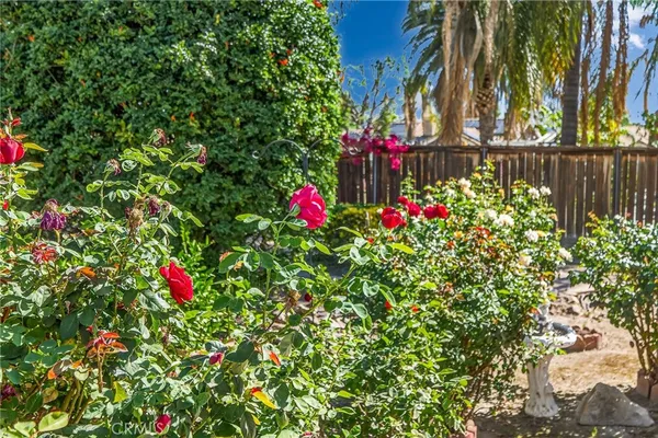 $500,000 | 1137 Ave Roundelay, San Jacinto, CA 92583