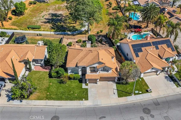 $500,000 | 1137 Ave Roundelay, San Jacinto, CA 92583