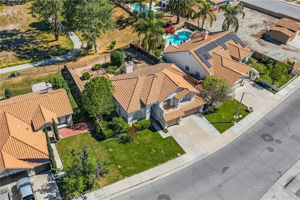 $500,000 | 1137 Ave Roundelay, San Jacinto, CA 92583
