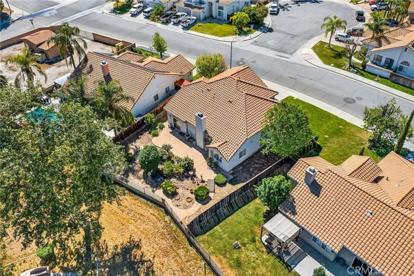 $500,000 | 1137 Ave Roundelay, San Jacinto, CA 92583
