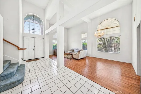$500,000 | 1137 Ave Roundelay, San Jacinto, CA 92583