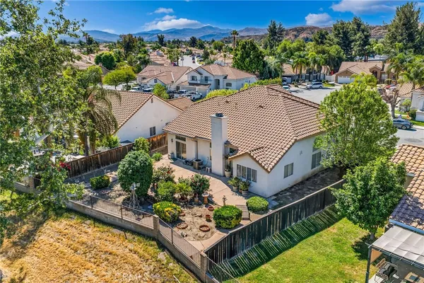 $500,000 | 1137 Ave Roundelay, San Jacinto, CA 92583