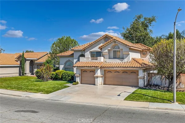 $500,000 | 1137 Ave Roundelay, San Jacinto, CA 92583